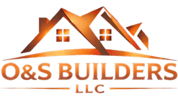 O&S Building LLC