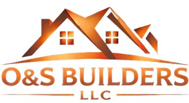 O&S Building LLC